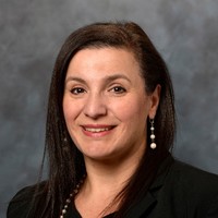 Practice Management Associates Employee Maha Aukamp's profile photo