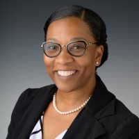 Senderra Rx Specialty Pharmacy Employee Jennifer Henderson's profile photo