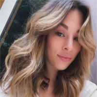 Rix Employee Oceane Gandillon's profile photo