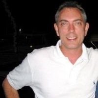 GaryManuel Salon Employee Stephen Pace's profile photo