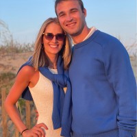 Eric Mudd Email & Phone Number