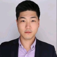 Yun Jo Email