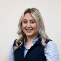 Premier Nutrition (UK) Employee Amelia Dixon's profile photo