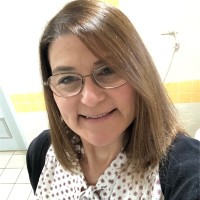 Moregate Biotech Employee Leah Hodgkinson's profile photo