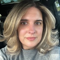 Via Services Employee Nicole Azevedo's profile photo