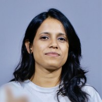 Avail Employee Sanchari R's profile photo
