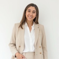 Julianne Keegan Email & Phone Number