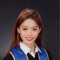 Pinear Employee Kaylene Chong's profile photo