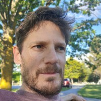 Danie Roux Email