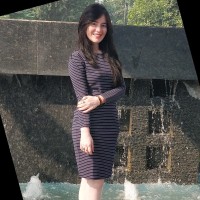 Hocco Employee Rima Kapoor's profile photo