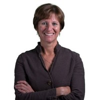 Debbie Hauss Employee Debbie Hauss's profile photo