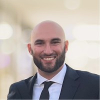 Alex Grieb's profile photo