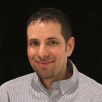 Richard Zion