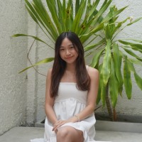 Jamie Goh Email