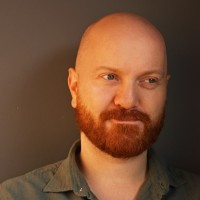 Scanmatic Employee Håkon Seljåsen's profile photo