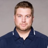 Pete Harris Email & Phone Number