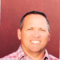 Surmodics, Inc. Employee Aaron Berg's profile photo