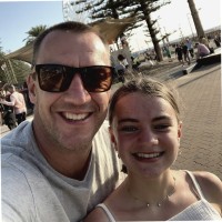 Highgate Group Employee Christian Shaw's profile photo
