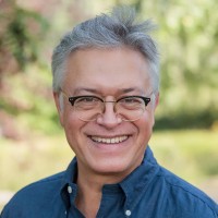 Jose M Rivera Email & Phone Number