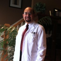First Physicians Employee Roland Lascari's profile photo