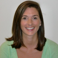 Anne-Terese van der Burg Email
