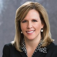 Hoagland, Longo, Moran, Dunst & Doukas Employee Kristin Coda's profile photo