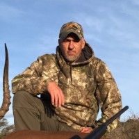 M. J. Electric, LLC Employee Bill Shaw's profile photo