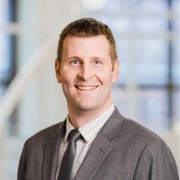 Daniel Bergen Email & Phone Number