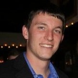 David Ewald Email & Phone Number