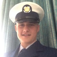 William Rueger Email