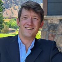 LearnSynergy Education Solutions L.P. Employee Alex Wolf's profile photo