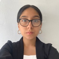 Loons Employee Ariana Luy's profile photo