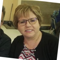 CVS MinuteClinic Employee Jennifer Schell's profile photo