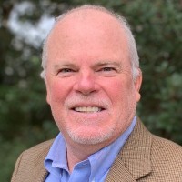 Roy Watson