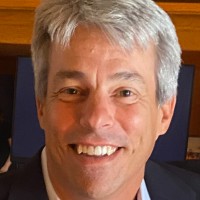 Conexus Technologies Employee Christopher Shoop's profile photo