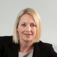 Caroline Sanders Email