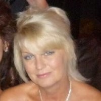 AEC Performance, Inc. Employee Kristy Horton's profile photo