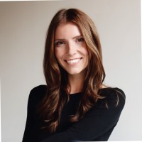 Grace Millar Email & Phone Number