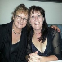 Mediaweb Employee Juleigh Buchan's profile photo