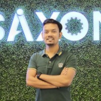 Prashant Kumar Email & Phone Number