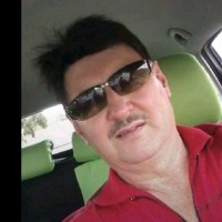 Infohrm Employee Johan Williams's profile photo