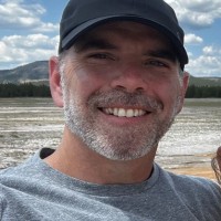 Matt Frank Email & Phone Number