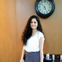 KORSIT Employee Khushboo Kumari's profile photo