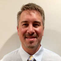 Steve Schmit Email & Phone Number