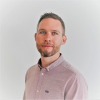 LITE-ON SINGAPORE Employee Andrew Watts's profile photo