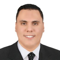 Bassem Mohamed Email