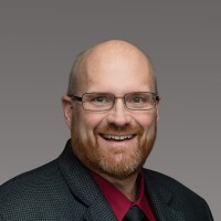 Scott Perry Email & Phone Number