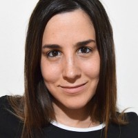 Syneos Health Clinical Solutions Employee Vanina Lopez's profile photo