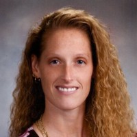 Lynn Rasnake Email