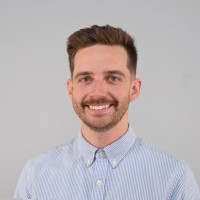 Lennar Mortgage Employee Jackson Long's profile photo